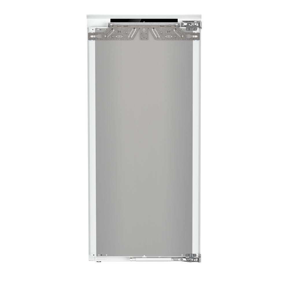 LIEBHERR IRBd 4121-20 Integrierbarer Kühlschrank mit BioFresh - Küchenland