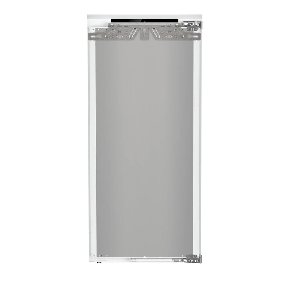 LIEBHERR IRBd 4121-20 Integrierbarer Kühlschrank mit BioFresh - Küchenland  | Elektroland Tillmann GmbH